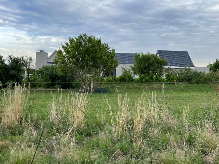 0 Bedroom Property for Sale in Cloudy Creek Free State